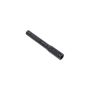 Fuel Tube for Honda GX100UT, GXR120UT Engines - 17701 Z4E 043