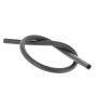 Fuel Tube for Honda GX22, GX31 Engines - Genuine Honda Part - 17701-ZM3-003