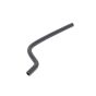 Fuel Tube for Honda EU20i Generator - OEM No. 17702-Z07-000