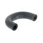 Fuel Tube for Honda GC160LA, GC190A, GC135 Engines - OEM No. 17702 ZL8 800