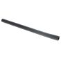 Fuel Hose for Honda GC160LA, GC190A, GC190LA Engines - OEM No. 17703 ZL8 800