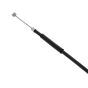 Throttle Cable for Honda HR173 Rotary Mower - OEM No. 17910 VA9 000