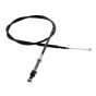Throttle Cable for Honda HR173 Rotary Mower - OEM No. 17910 VA9 000