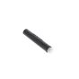 H.T. Lead Connector For M.A.G. Industrial Engineᅠ - 1799 200