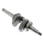 Crankshaft Assembly for Kohler CH395 Engines - OEM No. 17 014 74-S