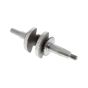 Crankshaft for Kohler CH260, CH270 Engine - OEM No. 17 014 98-S
