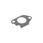 Carb To Insulator Gasket for Kohler CH440, CH440TF Engines - 17 041 36-S