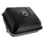 Fuel Tank for Kohler ECH440, CH395, CH440 Engines - OEM No. 17 065 87-S