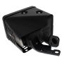 Muffler Kit for Kohler CH260, CH270 Engine - OEM No. 17 068 55-S