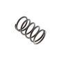 Spring Valve for Kohler ECH440, CH395, CH440 Engine - 17 089 52-S