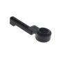 Fuel Shutoff Lever for Kohler CH270, CH260 Engines - OEM No. 17 090 04-S
