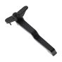 Lever Choke for Kohler CH395, CH440 Engines - OEM No. 17 090 51-S