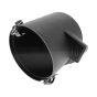 Air Cleaner Assembly Cover for Kohler CH260, CH270 Engines - 17 096 41-S