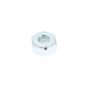 Nut Hexagonal (M6 Thread, M8 Body) for Kohler CH260, CH270 Engines - 17 100 43-S