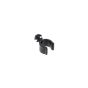 Fuel Hose Clip for Kohler CH245, CH255, CH260 Engines - 17 154 08-S