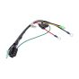 Wiring Assembly Harness (3 Amp) for Kohler CH245, CH255 Engines - OEM No. 17 176 17-S