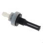 Fuel Fitting Assembly for Kohler CH245, CH255, CH260 Engines - OEM No. 17 294 19-S