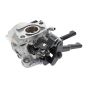 Carburettor for Kohler CH270 Engine - OEM No. 17 853 60-S