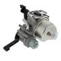 Carburettor for Kohler CH270 Engine - OEM No. 17 853 60-S