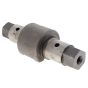 Cam for Belle Maxipave Block Splitter - 180/99511