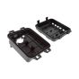 Air Filter Housing for Loncin LC25ZB21-1.7Q Water Pump - OEM No. 180020871-0001