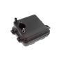 Air Filter Housing for Loncin LC25ZB21-1.7Q Water Pump - OEM No. 180020871-0001