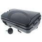 Air Cleaner Assy for Loncin LC2500 Generator - 180020875-0001