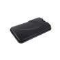 Cover Air Cleaner for Loncin LC2500-F, LC3000-F Generators - 180070111-0001