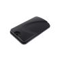 Cover Air Cleaner for Loncin LC2500-F, LC3000-F Generators - 180070111-0001
