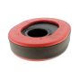 Air Filter for Loncin LC2V80FD Engine - OEM No. 180100113-0001