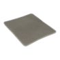 Filter Outer for Loncin LC1P61FA (140cc, 3.6hp) Engines - 180130157-0001
