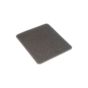 Prefilter for Loncin LC25ZB21 Engines - 180130349-0001