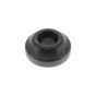 Bumper for DeWalt DPN1664PP, DPN1664PP Type 1 Nailer - 180549
