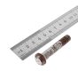Connecting Rod Bolts (50mm Under Head) for Jap Model 6 Industrial Engine - 180609/2
