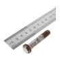 Connecting Rod Bolts (50mm Under Head) for Jap Model 6 Industrial Engine - 180609/2
