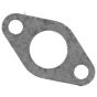 Exhaust Gasket for Loncin LC154F Engines - 180650080-0001