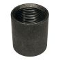 Malleable Iron Female Sockets