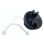 Fuel Cap Fits Makita DCS510 Disc Cutter - Genuine Part - 181 114 202