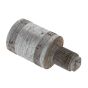 Pulley Adaptor for JAP 4/3 - 5 - 6 Machinery - 18127