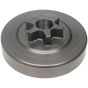 Chain Sprocket 3/8" Picco 6T fits Stihl MS200T Chainsaw - Replaces 1129 640 2000