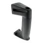 Handle Set for Makita HR2010 Hammer Drills - OEM No. 182816-6