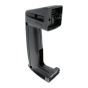 Handle Set for Makita HR2010 Hammer Drills - OEM No. 182816-6