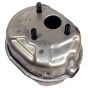 Genuine Exhaust Silencer for Honda GX340 GX390 - 18310 ZE3 003