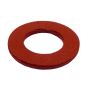 Fibre Washer for Banjo Bolt on Villiers MK10 12 C12 15 20 25 - 18317