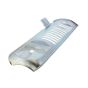 Eh Guard for Honda G150, G200 Engines - 18325-883-671