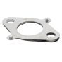 Exhaust Joint for Honda GX240, GX390 Engines - 18333 ZF6 W01