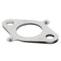 Exhaust Joint for Honda GX240, GX390 Engines - 18333 ZF6 W01