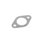 Gasket for Honda EU20i Generator - OEM No. 18333-Z07-010