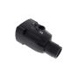Gear Housing Set for Makita HR2020 Rotary Hammer