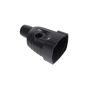 Gear Housing Set for Makita HR2020 Rotary Hammer